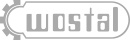 Wostal