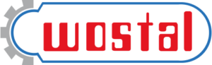 wostal_logo
